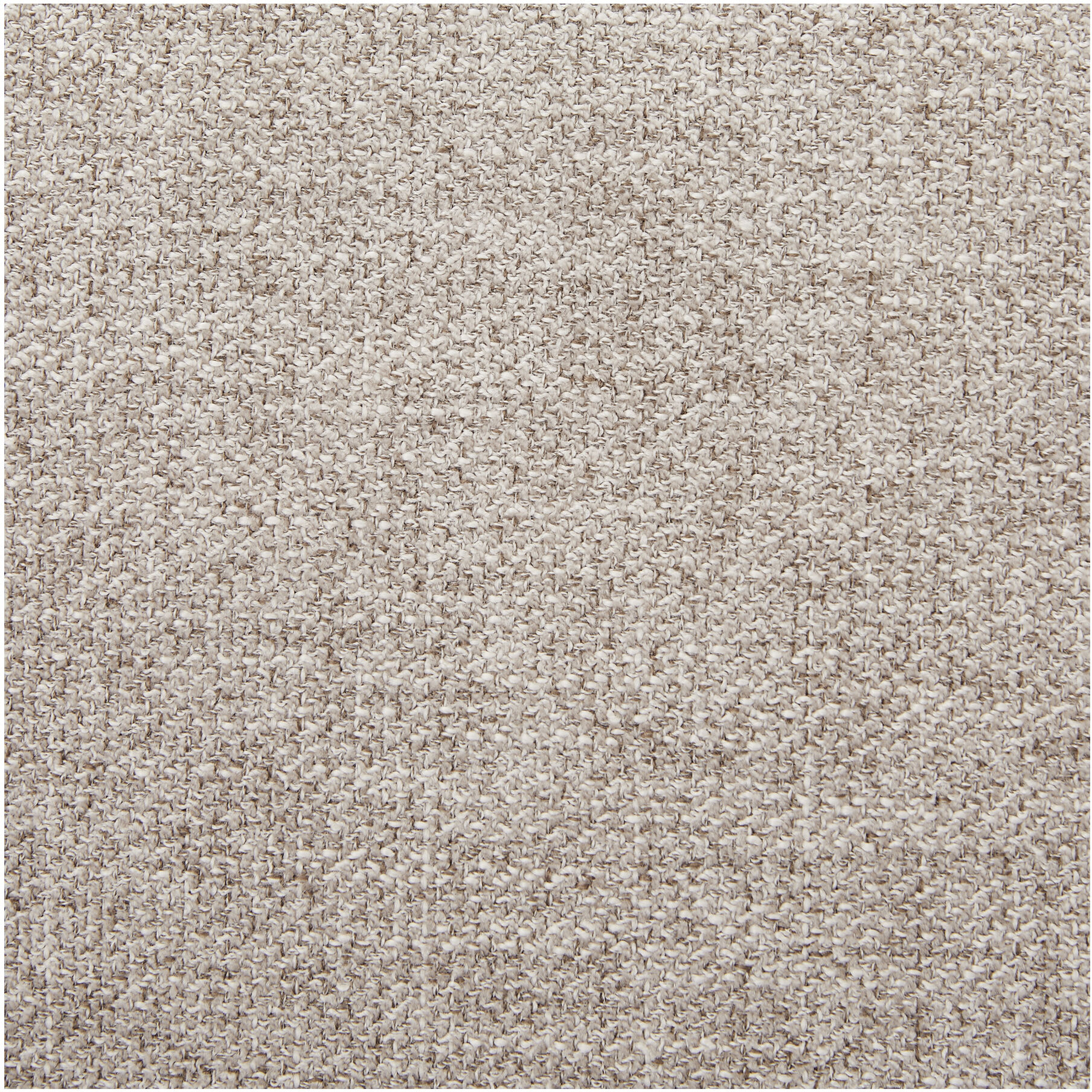 Cassidy 37.4 inch Brown Counter Stool